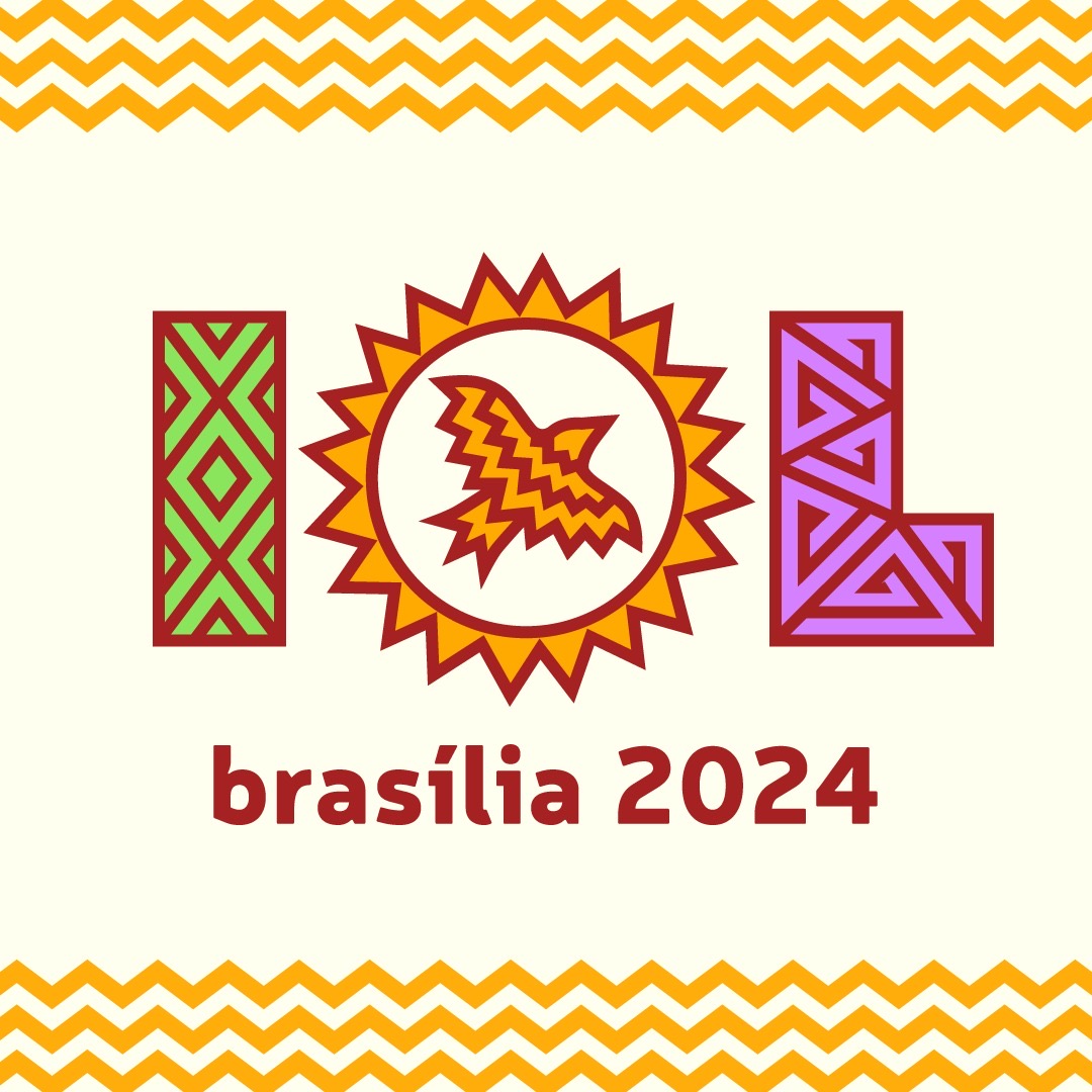Brasília 2024