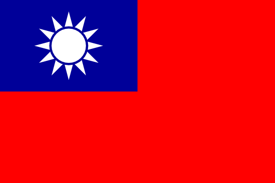 Flag